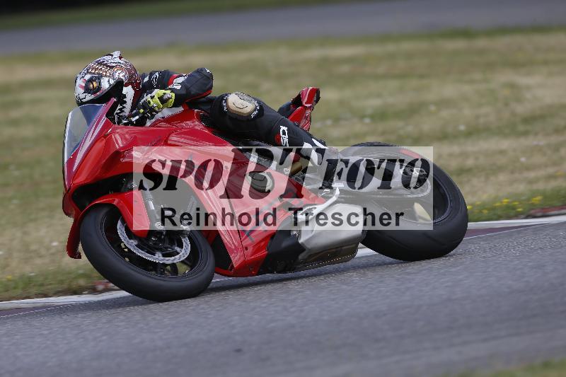 /18 05.06.2026  TZ Motorsport ADR/Gruppe gelb/418